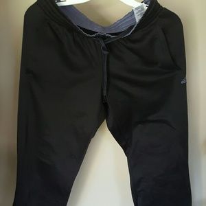 Adidas Climawarm sweatpants